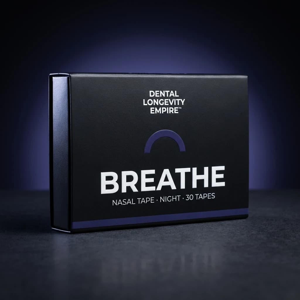Breathe