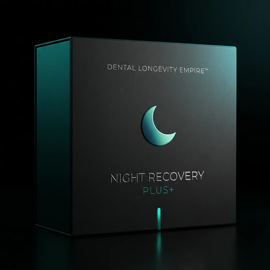 Night Recovery